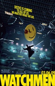 watchmen-poster