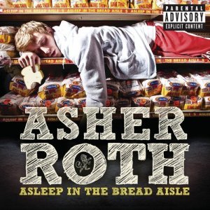 asherroth