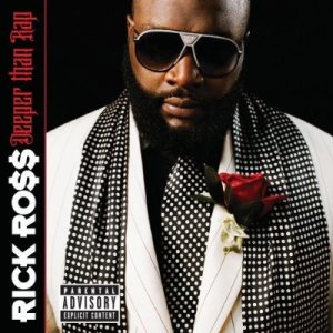 rickross