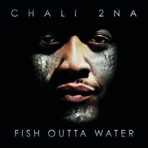 chali2na